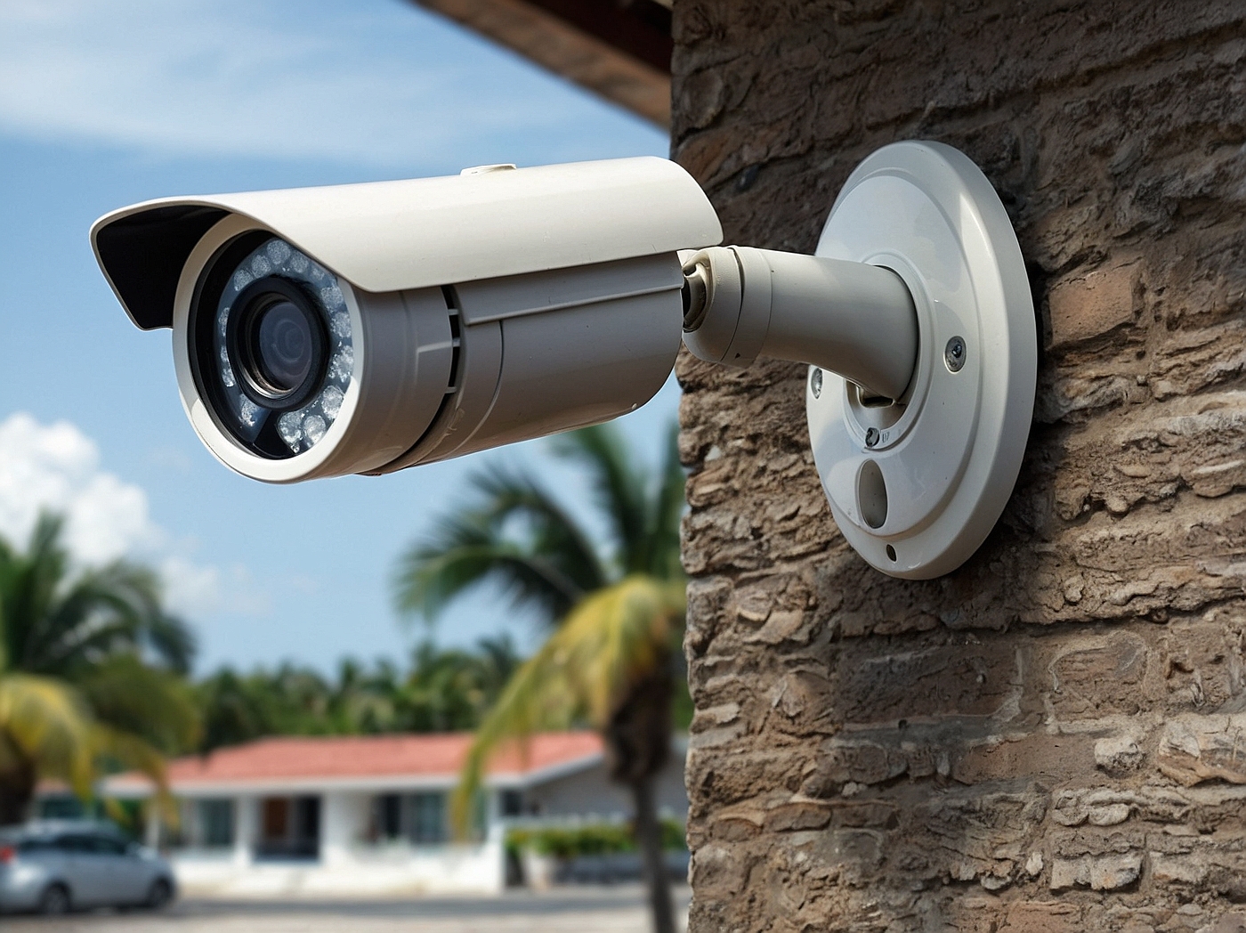 Consejos y Guías sobre Seguridad Puerto Plata en Puerto Plata