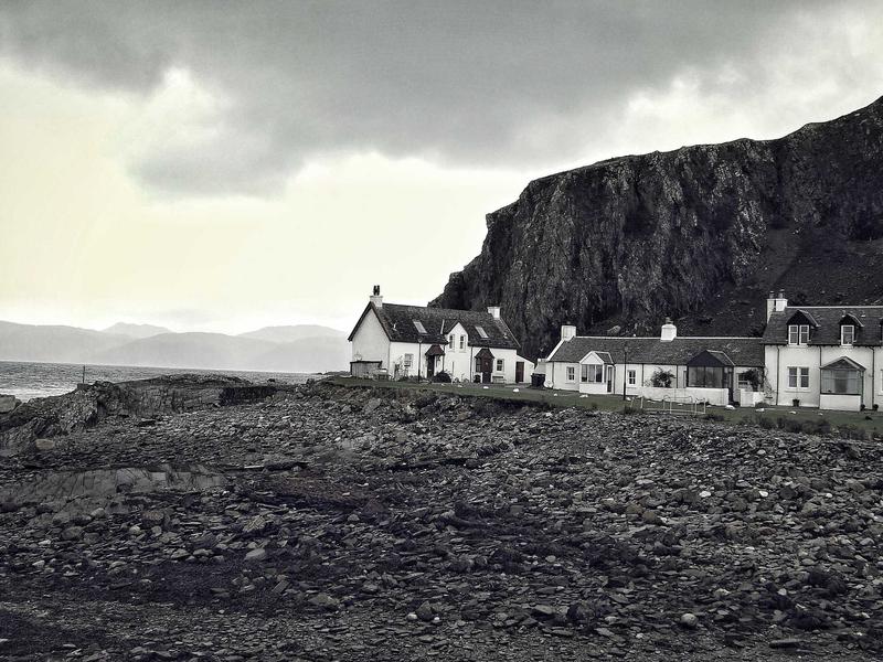 Armando Herrera Puerto Plata